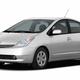 Illustration for article titled Daily Driving a Gen 2 Prius; My Brief Review